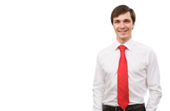 Welshpool Fiat Professional Used Vehicles