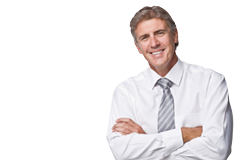 Hear It First from Welshpool Fiat Professional