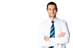 Hear It First from Welshpool Fiat Professional